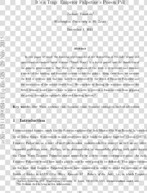   39 woman Composer  39   Page Three  HD Png Download