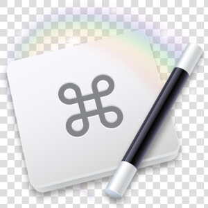 Transparent Keyboard Icon Png   Keyboard Maestro Logo  Png Download