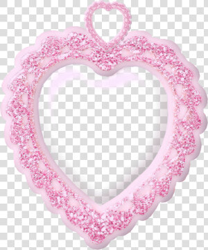 Heart  Picture Frame  Photography   Heart  HD Png Download