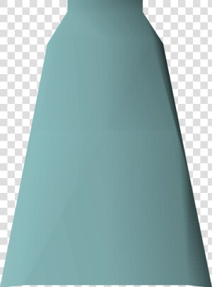 Lampshade  HD Png Download