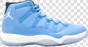 Air Jordan 11 Pantone  HD Png Download