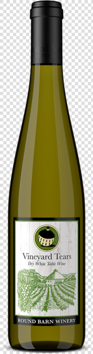 Vineyard Png  Transparent Png