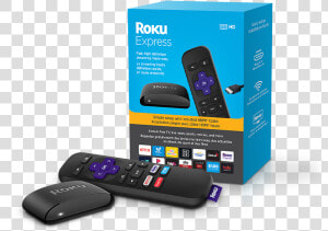 Roku Icon Png  Transparent Png