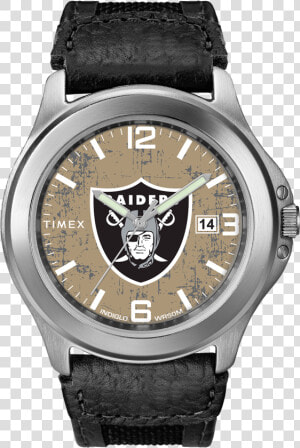 Old School Winnipeg Jets Large   Watch  HD Png Download