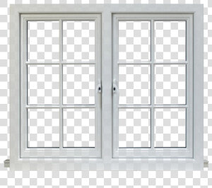 Window door home Door sash   Windows Casement  HD Png Download