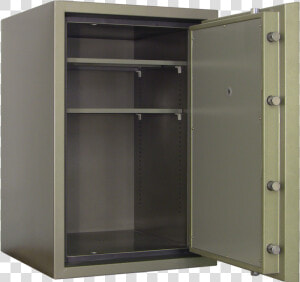 Cupboard  HD Png Download