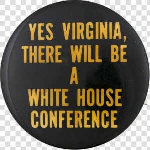 White House Conference On Library And Information Science   Rise And Fall Of Beeshop  HD Png Download