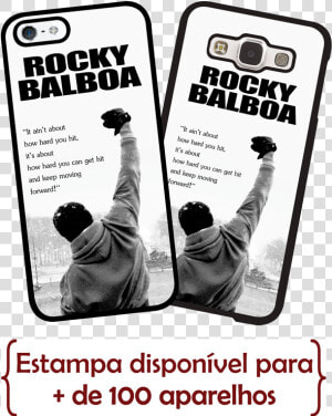 Transparent Rocky Balboa Png   Rocky Balboa  Png Download