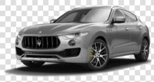 Maserati Levante Png  Transparent Png