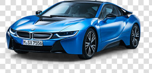 Category Melissa Tucker   Bmw I8 Navy Blue  HD Png Download