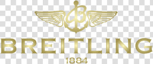 Breitling Watch Repair Los Angeles   Breitling Watch Logo Png  Transparent Png