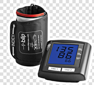 Transparent Blood Pressure Png   Pressure Blood Watch Wifi  Png Download