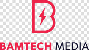 Thumbnail For Version As Of   Bamtech Media Logo Png  Transparent Png