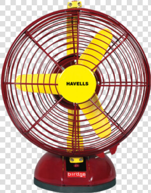 Havells Table Fan Price  HD Png Download