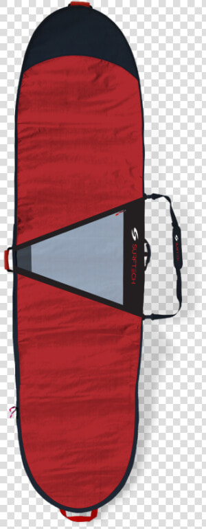 Surftech Sup Board Bag   Laptop Bag  HD Png Download