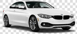 430i Bmw Convertible 2018  HD Png Download