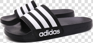 Adidas Adidas Men S Shoes Women S Shoes Casual Beach  HD Png Download