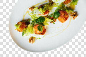 Caprese Salad  HD Png Download