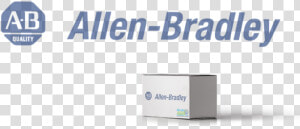 1492 A Cable025ub   Allen Bradley  HD Png Download