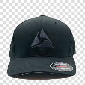 Axon Flexfit Hat Class   Baseball Cap  HD Png Download