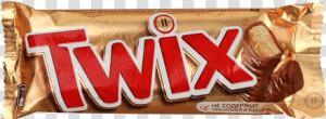 Food snack energy Bar chocolate Bar peanut Goods   Twix Tesco  HD Png Download