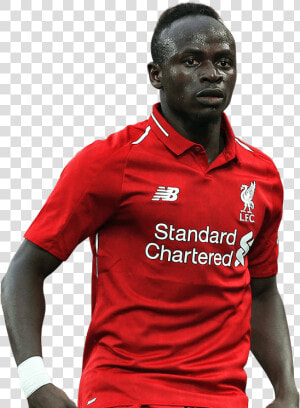 Mané   Man  HD Png Download