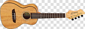 Takamine Gd93nat  HD Png Download