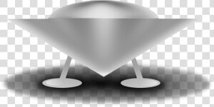 Ufo   Soucoupe Volante Clip Arts   Unidentified Flying Object  HD Png Download