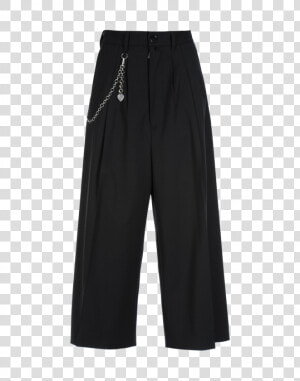 Trousers  HD Png Download