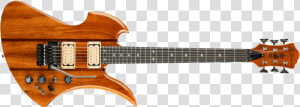 Luna Ukulele Tattoo  HD Png Download