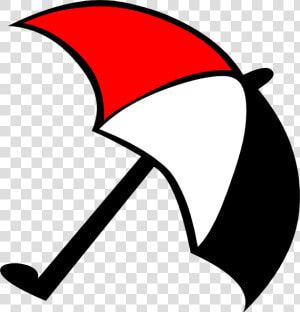 Egy Umbrella Svg Clip Arts   Beach Umbrella Clip Art  HD Png Download