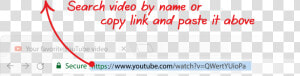 Convertisseur Youtube Mp4 Gratuit  HD Png Download