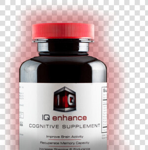 Transparent Adderall Png   Bottle  Png Download