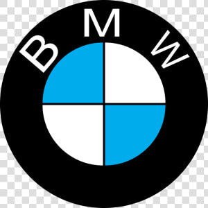 Bmw Logo Png Transparent Amp Svg Vector   Logo Bmw Corel Draw  Png Download