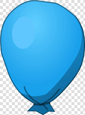 Transformice Wiki   Transformice Balloon  HD Png Download