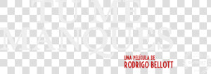 Película Tu Me Manques   Parallel  HD Png Download