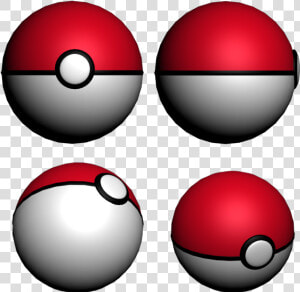 Http     www   Cwforums   Net t1054 Buy Pokeball     Pokeball Reference  HD Png Download