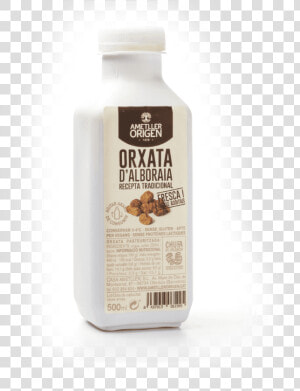 Agua De Horchata Png  Transparent Png