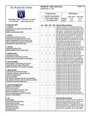 Document  HD Png Download