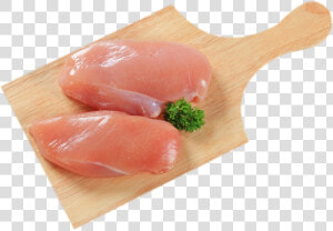 Thumb Image   Raw Chicken Breasts Png  Transparent Png