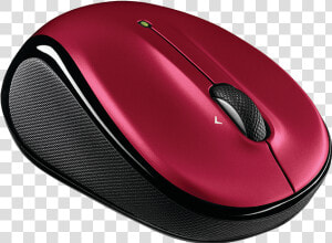 Laptop Mouses  HD Png Download