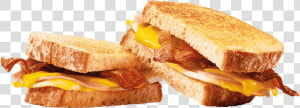 Ham And Cheese Sandwich   Ham And Cheese Sandwich Png  Transparent Png