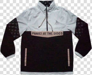 Panic At The Disco Merch  HD Png Download