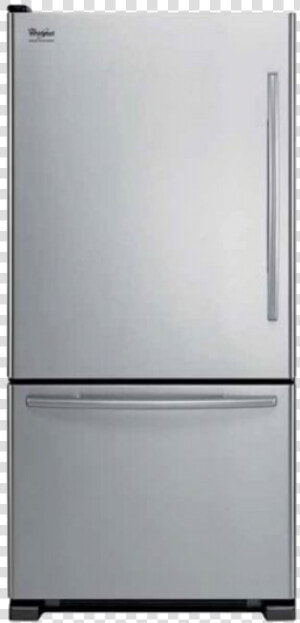 Maytag Mbl2258xes3  HD Png Download