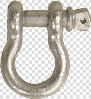 Shackle Png  Transparent Png