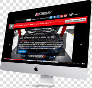 Banner Graphics Auto Repair   Led backlit Lcd Display  HD Png Download