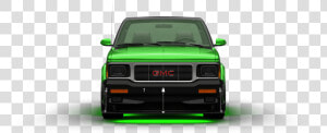 Gmc Savana  HD Png Download