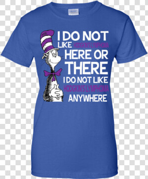 Jojo S Bizarre Adventure Funny T Shirt   Did You Ever Make Mistakes In Life They Re Birds Now  HD Png Download