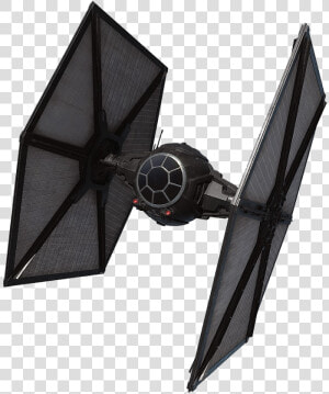 Transparent Tie Fighter Clipart   Star Wars Tie Fighter Png  Png Download