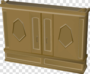 Cupboard  HD Png Download